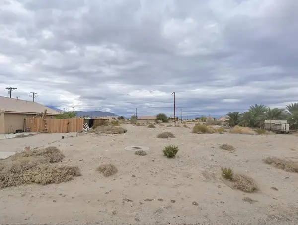 1436 Gemini, Thermal, CA 92274