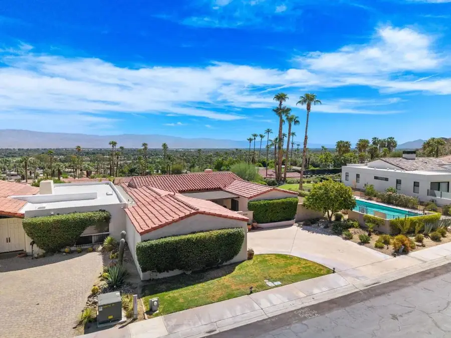 40200 Camino Del Sol, Rancho Mirage, CA 92270 - #2