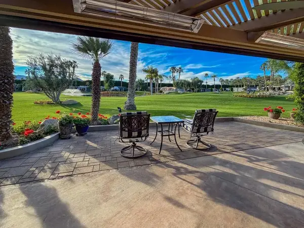 80394 Ave 48 #298, Indio, CA 92201