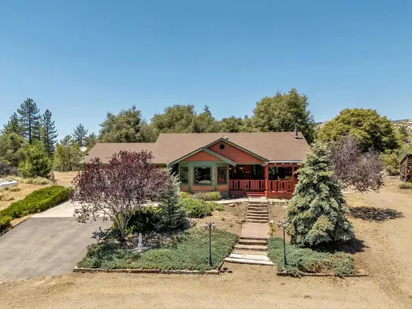29130 Highway 243, Mountain Center, CA 92561