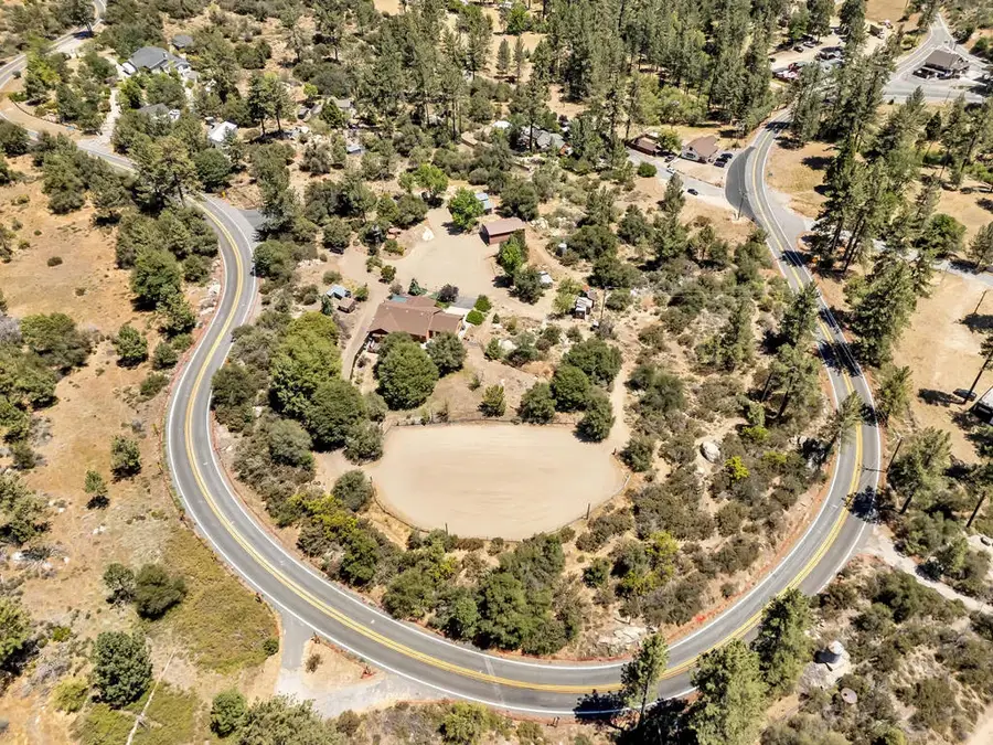 29130 Highway 243, Mountain Center, CA 92561 - #2