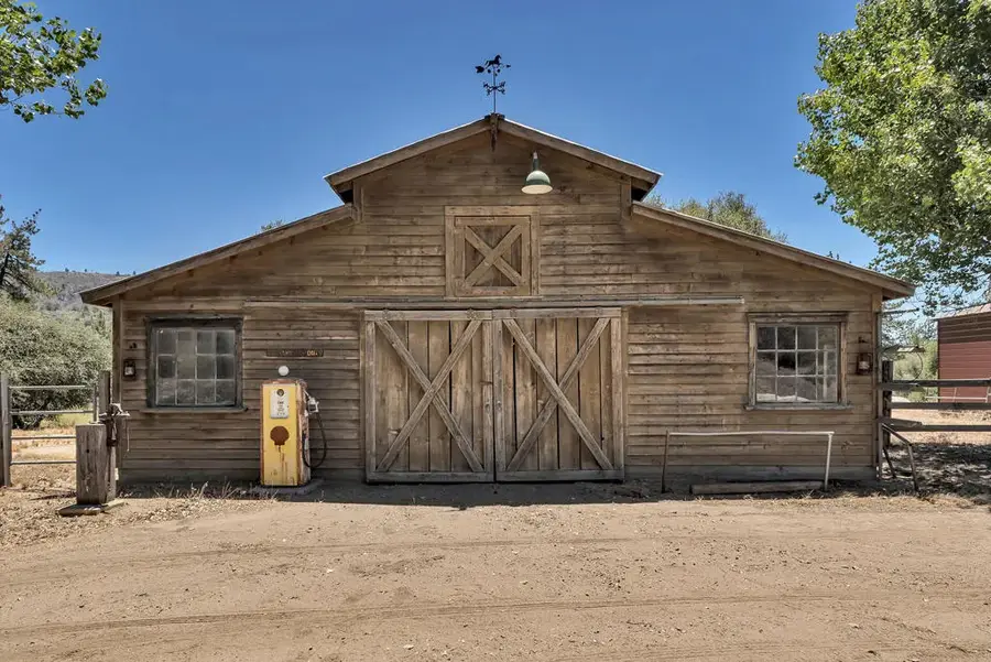 29130 Highway 243, Mountain Center, CA 92561 - #3