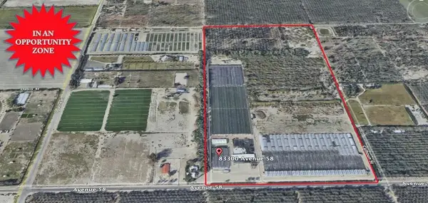 83300 58th, Thermal, CA 92274