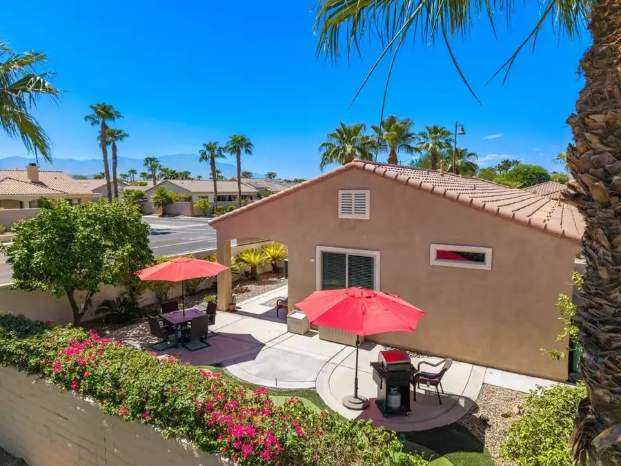 80775 Camino Santa Paula, Indio, CA 92203 - #2