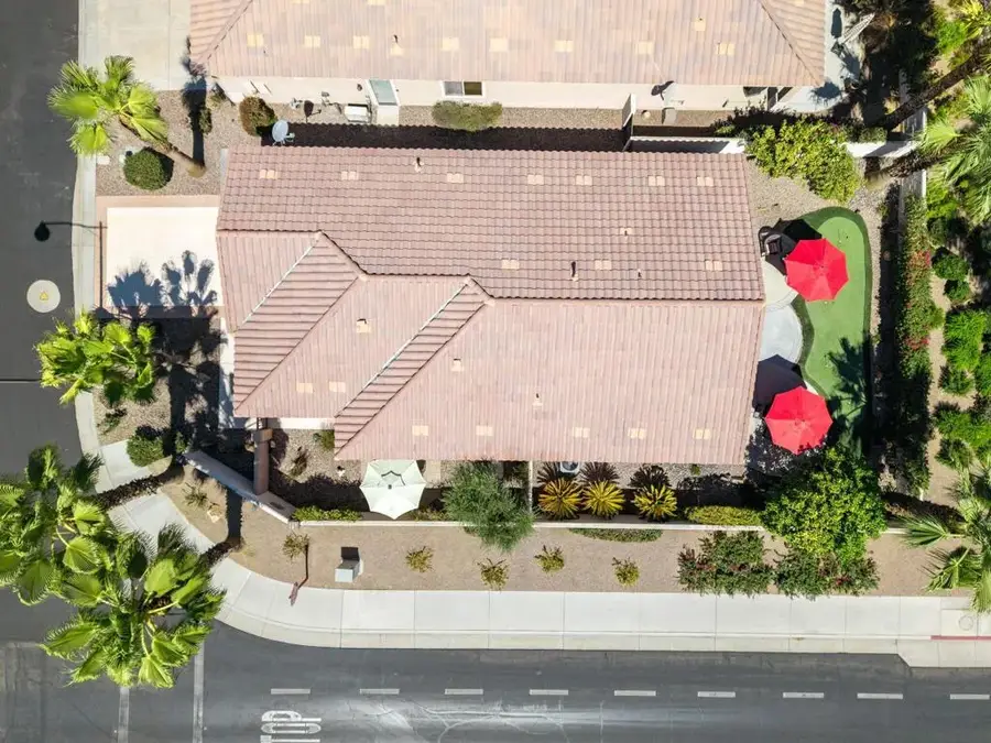 80775 Camino Santa Paula, Indio, CA 92203 - #3