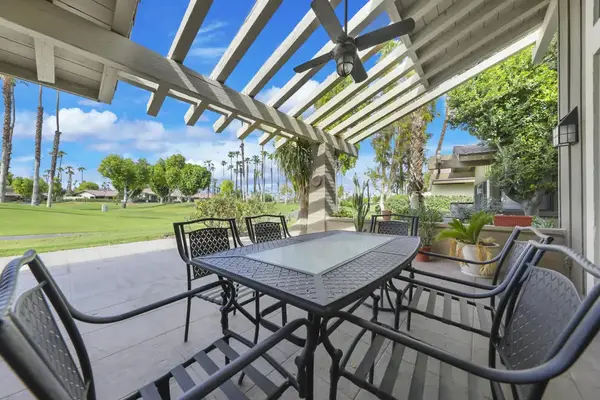 358 Red River Road, Palm Desert, CA 92211