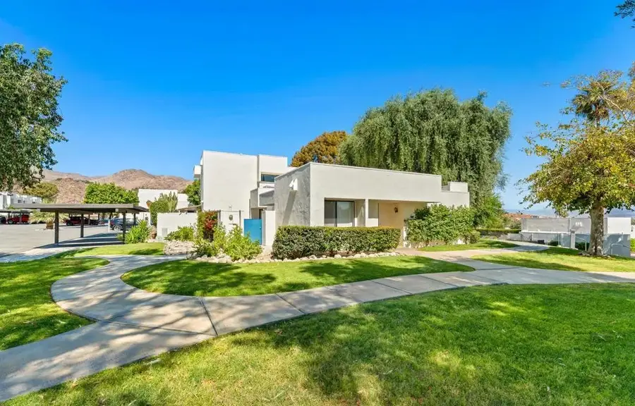 48680 Desert Flower Drive, Palm Desert, CA 92260 - #2