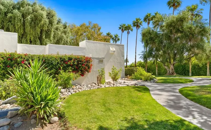 48680 Desert Flower Drive, Palm Desert, CA 92260 - #3