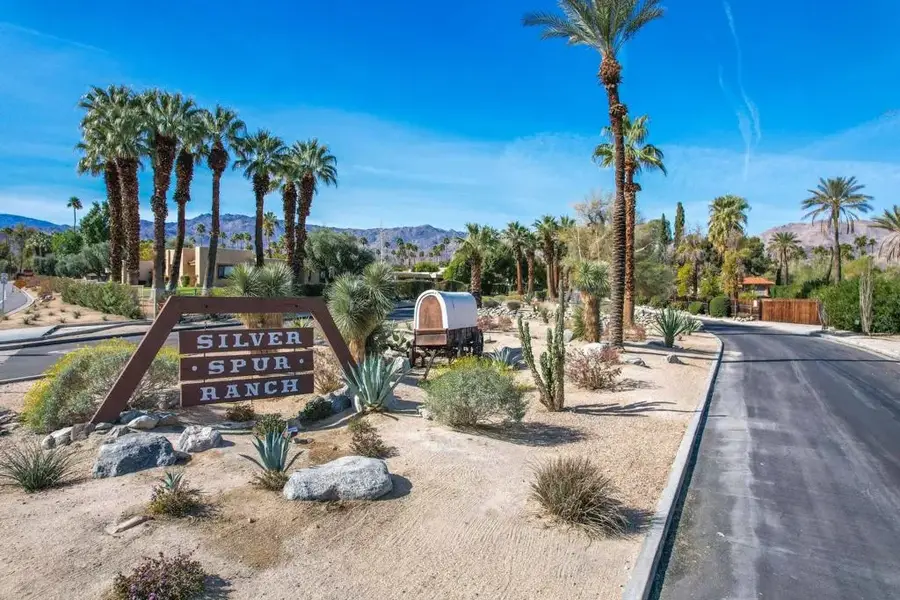 0 Sun & Moon Lane, Palm Desert, CA 92260 - #2