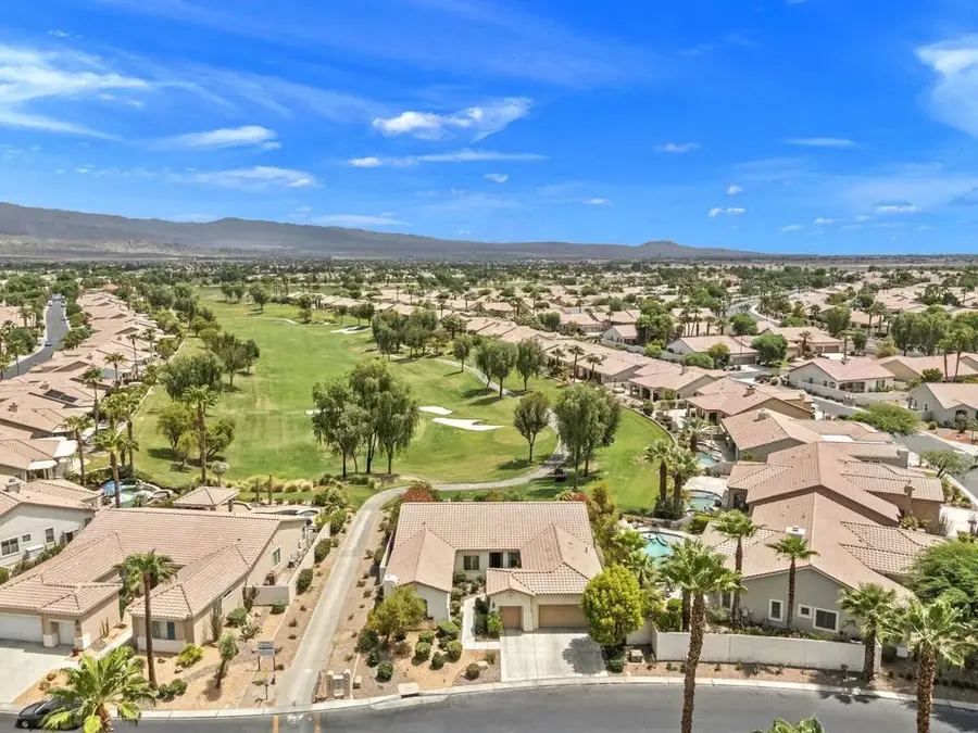 80533 Camino San Gregorio, Indio, CA 92203 - #2