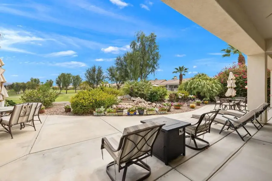 80533 Camino San Gregorio, Indio, CA 92203 - #3