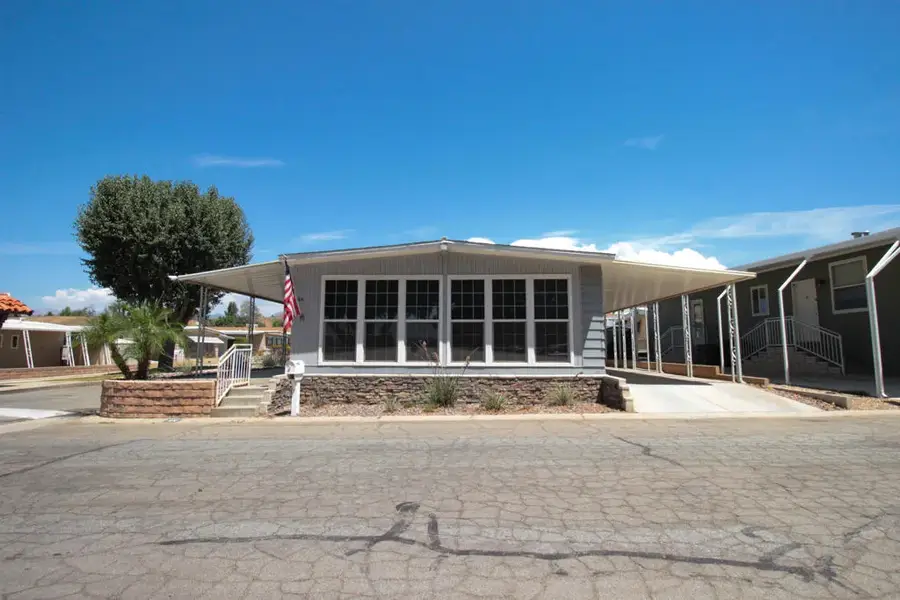10320 Calimesa #46, Calimesa, CA 92320 - #2