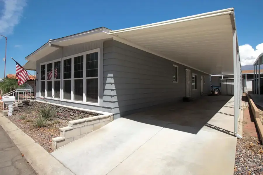 10320 Calimesa #46, Calimesa, CA 92320 - #3