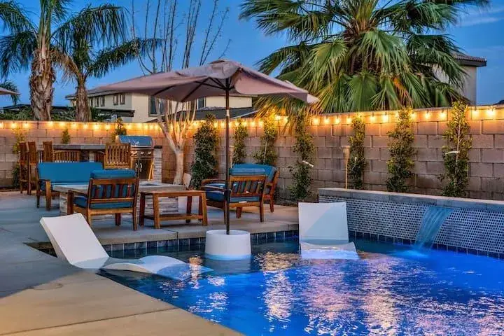 83805 Ozark Drive, Indio, CA 92203 - #3