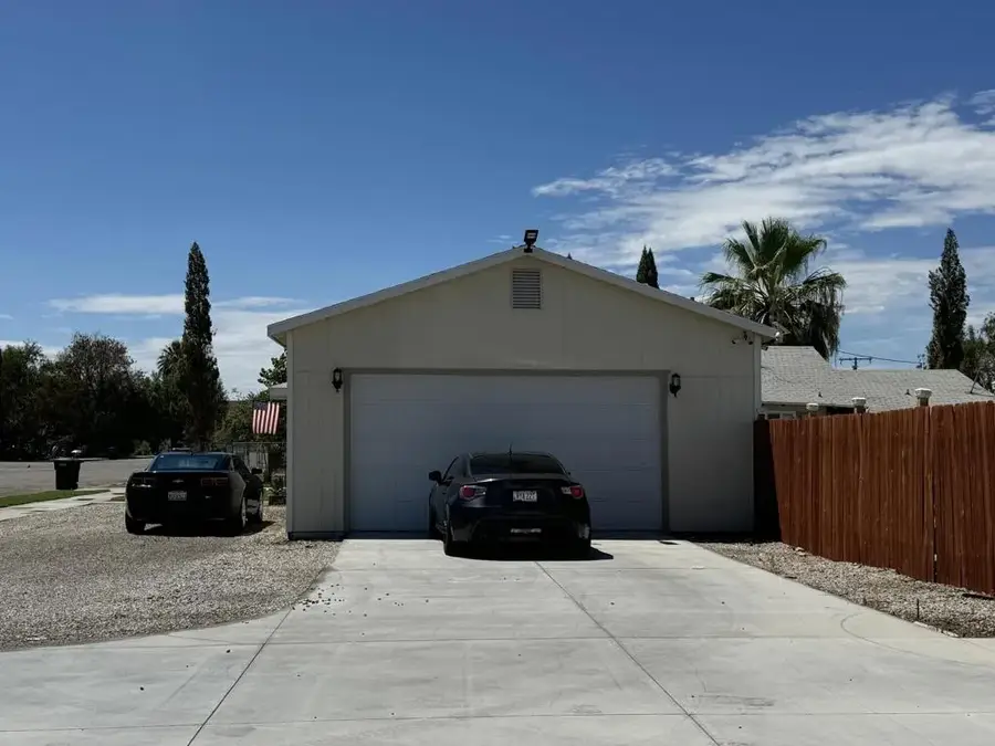 165 S Spring Street, Blythe, CA 92225 - #3