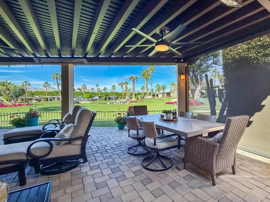 80394 Ave 48 #294, Indio, CA 92201 - #3