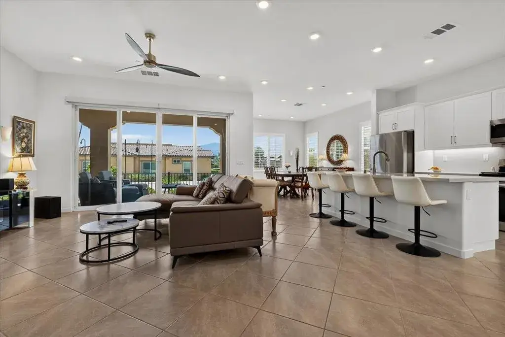 3449 Via Leonardo, Palm Desert, CA 92260 - #1