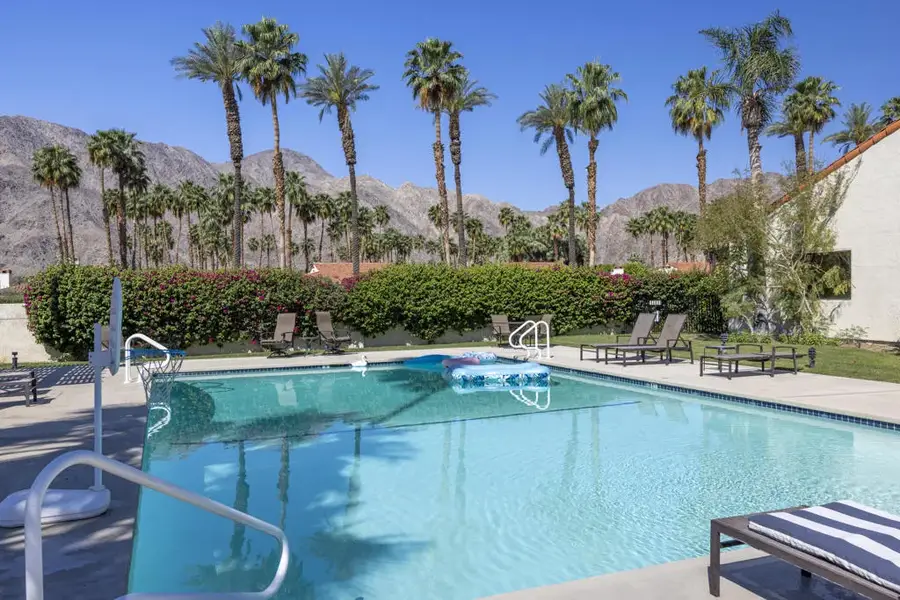 49460 Avenida Club La Quinta, La Quinta, CA 92253 - #3