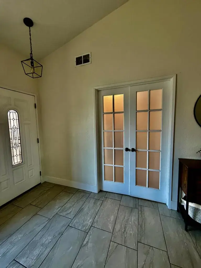 80940 Granby Avenue South, Indio, CA 92201 - #2