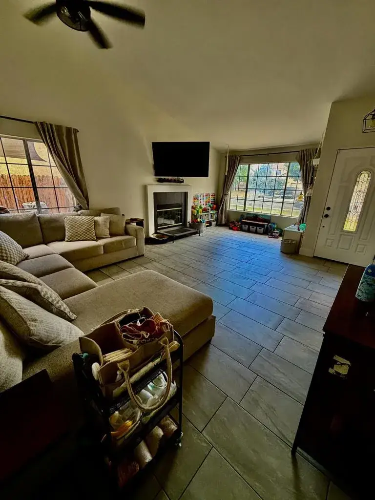 80940 Granby Avenue South, Indio, CA 92201 - #3