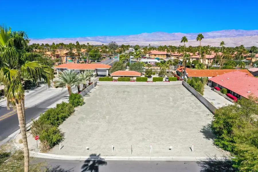 79030 Bermuda Dunes, Bermuda Dunes, CA 92203 - #2