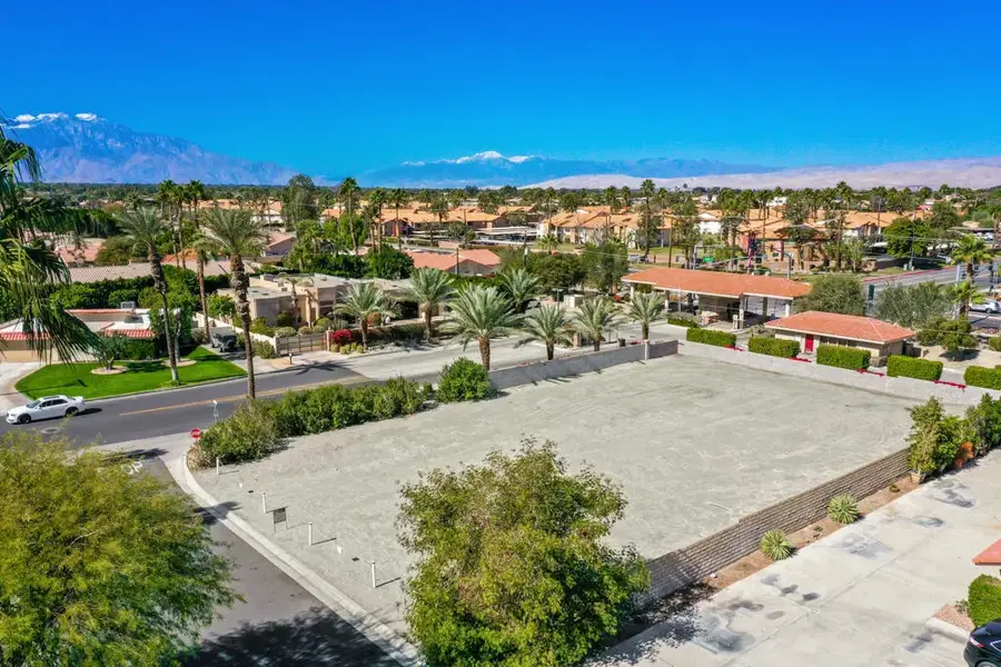 79030 Bermuda Dunes, Bermuda Dunes, CA 92203 - #3