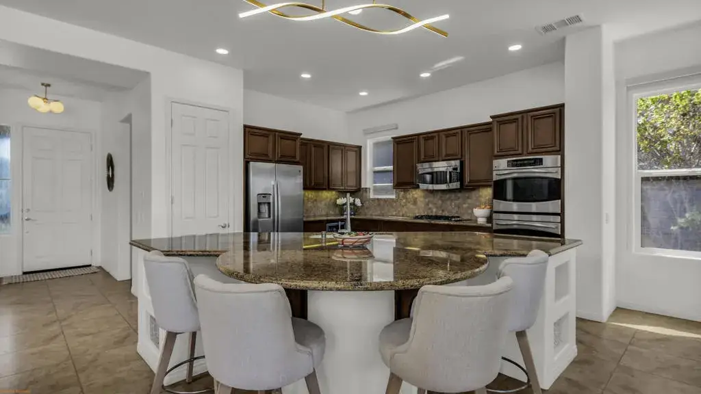 61405 Living Stone Drive, La Quinta, CA 92253 - #1