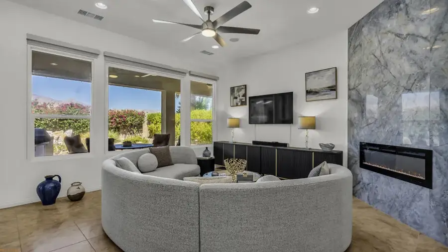 61405 Living Stone Drive, La Quinta, CA 92253 - #2
