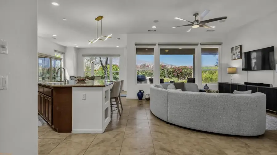 61405 Living Stone Drive, La Quinta, CA 92253 - #3