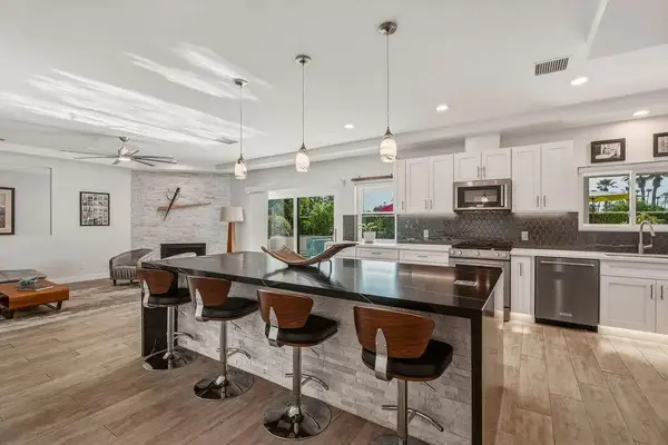 36930 Palm Court, Rancho Mirage, CA 92270