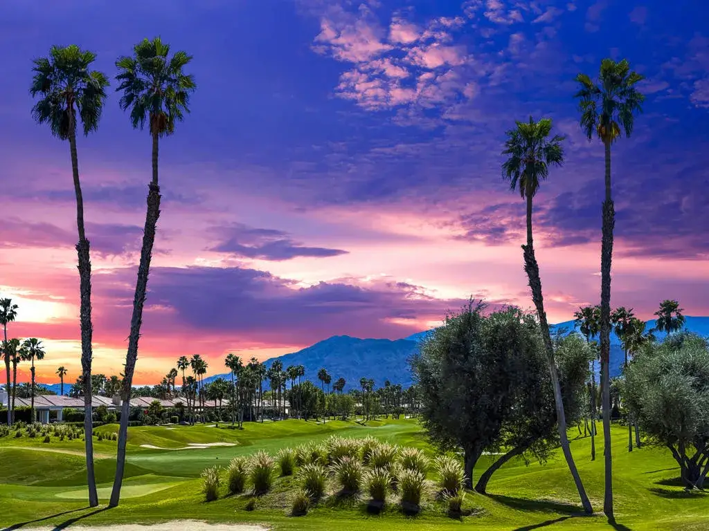 55590 Southern, La Quinta, CA 92253 - #1