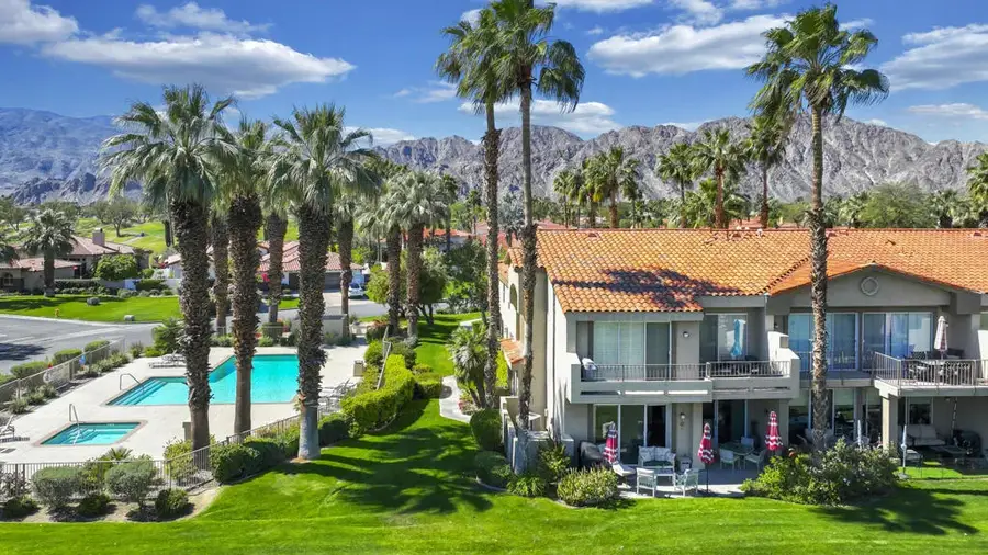 55590 Southern, La Quinta, CA 92253 - #3