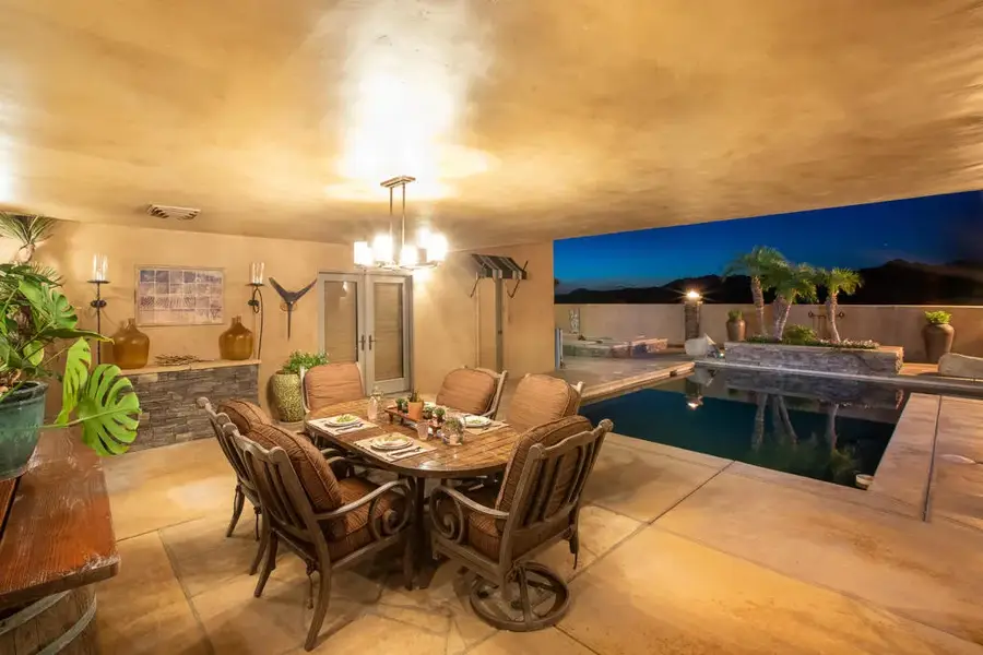 9645 4th Avenue, Blythe, CA 92225 - #3