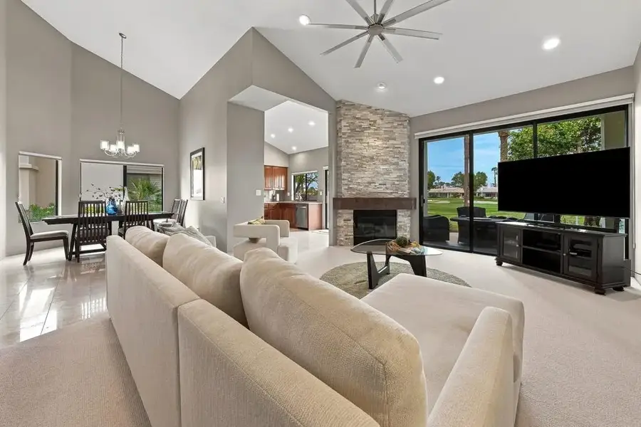 55490 Riviera, La Quinta, CA 92253 - #2