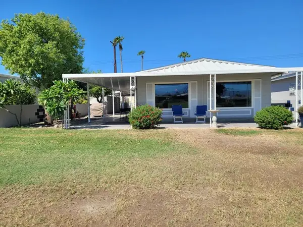 33250 Barcelona, Thousand Palms, CA 92276