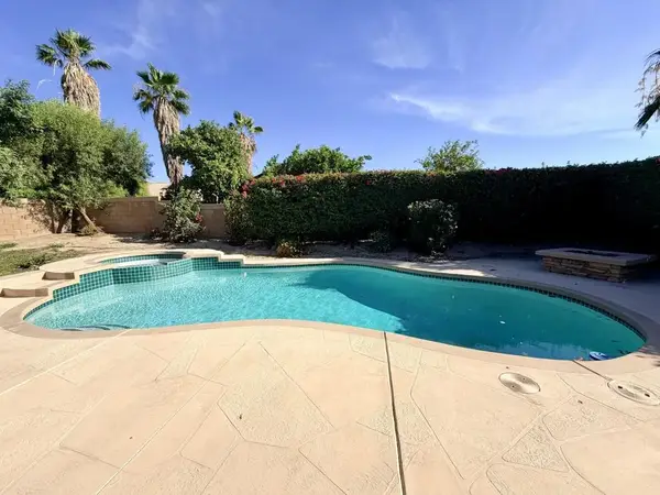 79220 Laurie Court, La Quinta, CA 92253