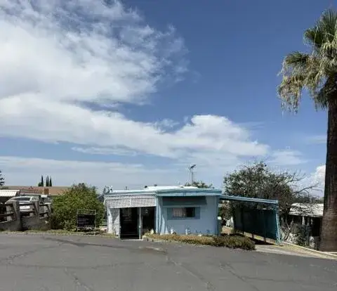 12995 6th #68, Yucaipa, CA 92399 - #2