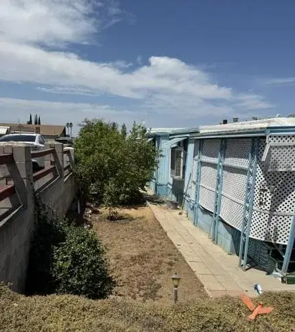 12995 6th #68, Yucaipa, CA 92399 - #3