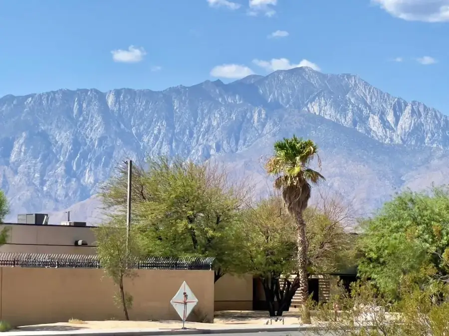 1 El Cajon, Desert Hot Springs, CA 92240 - #3