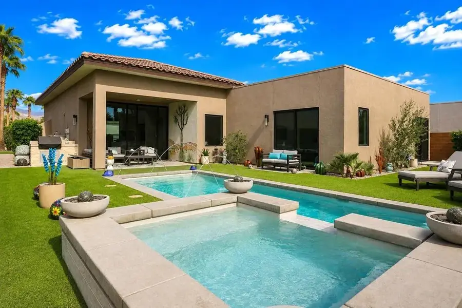 57964 Salida Del Sol, La Quinta, CA 92253 - #2