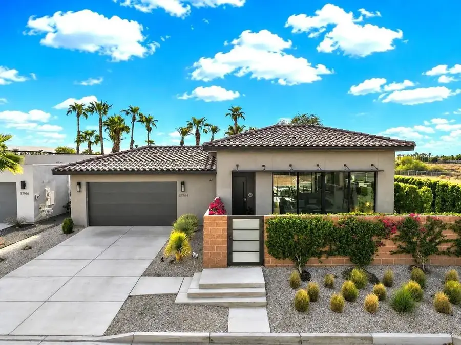 57964 Salida Del Sol, La Quinta, CA 92253 - #3