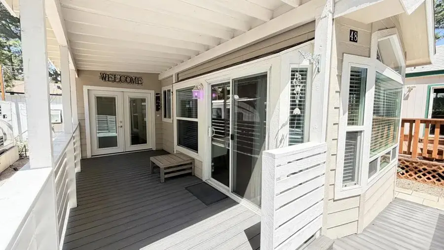 25955 California 243 #48, Idyllwild, CA 92549 - #3