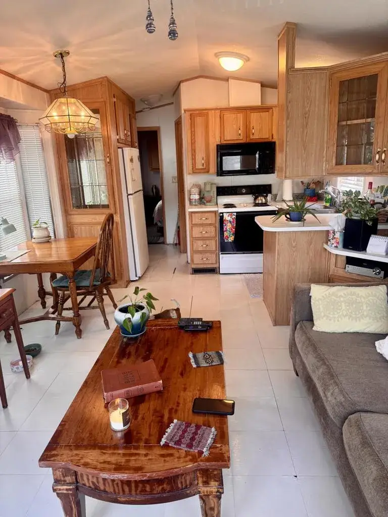 7484 Kickapoo, Yucca Valley, CA 92284 - #3