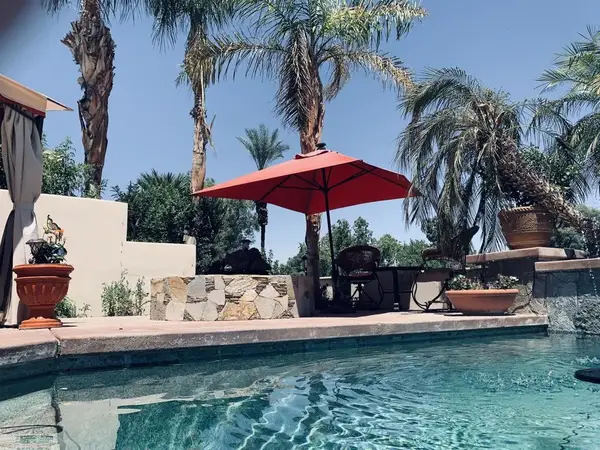 42880 Caballeros Drive, Indio, CA 92203