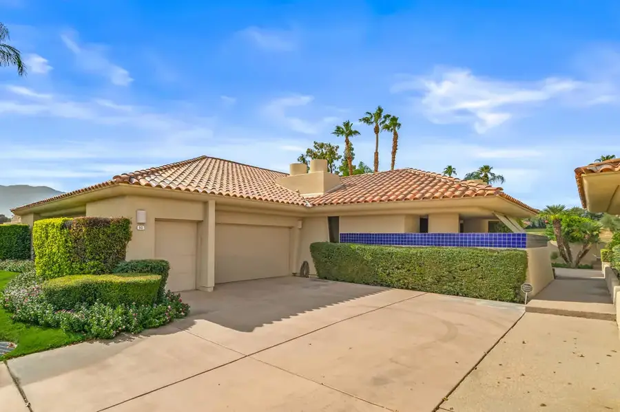 51 Kavenish Drive, Rancho Mirage, CA 92270 - #2