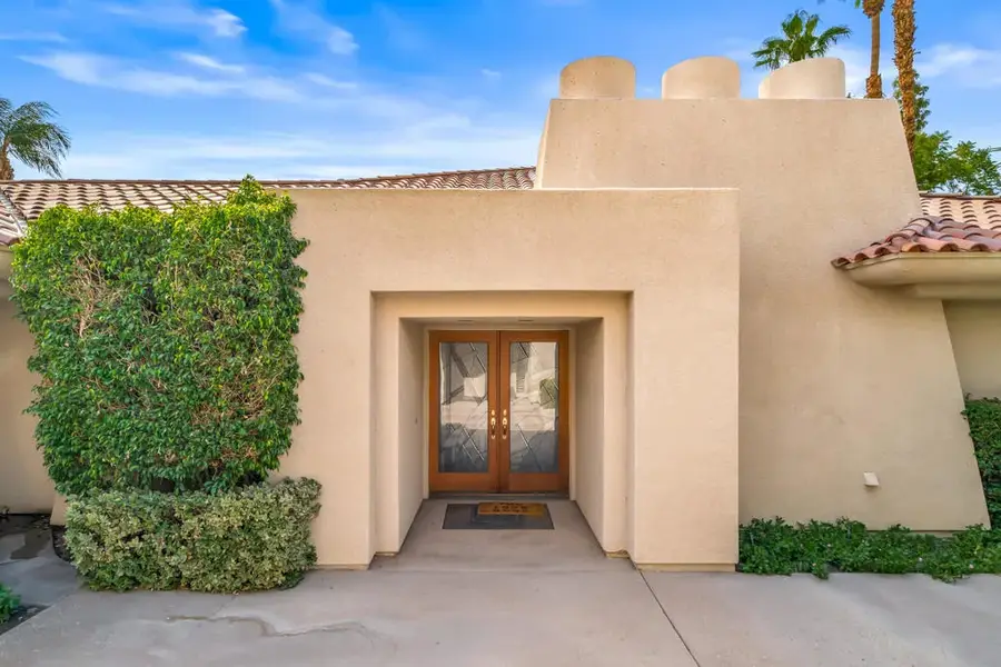51 Kavenish Drive, Rancho Mirage, CA 92270 - #3