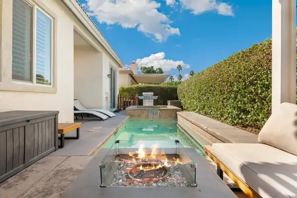 49653 Wayne Street, Indio, CA 92201