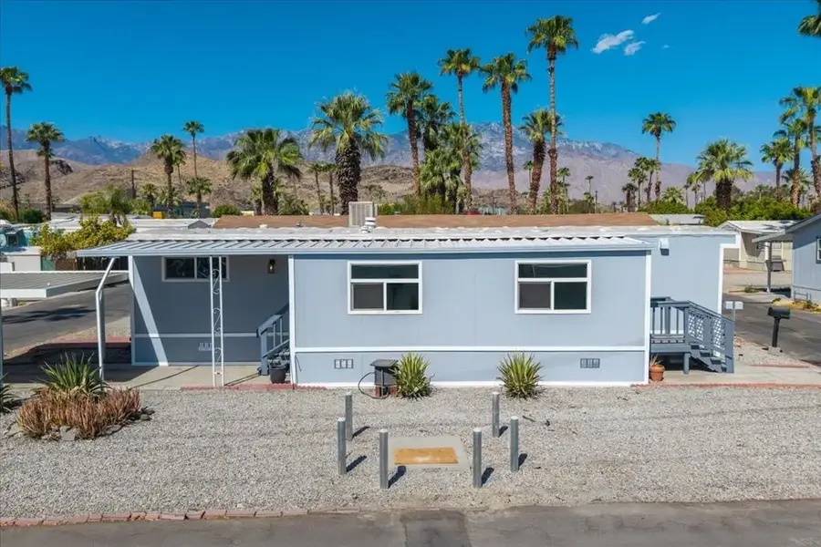 23 Roosevelt, Cathedral City, CA 92234 - #3