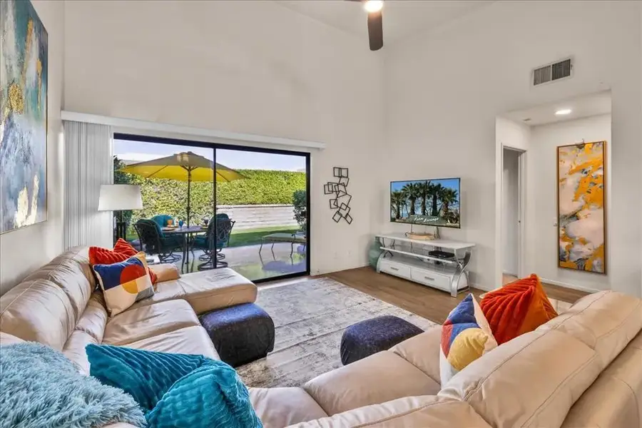 1254 Tiffany Circle North, Palm Springs, CA 92262 - #3