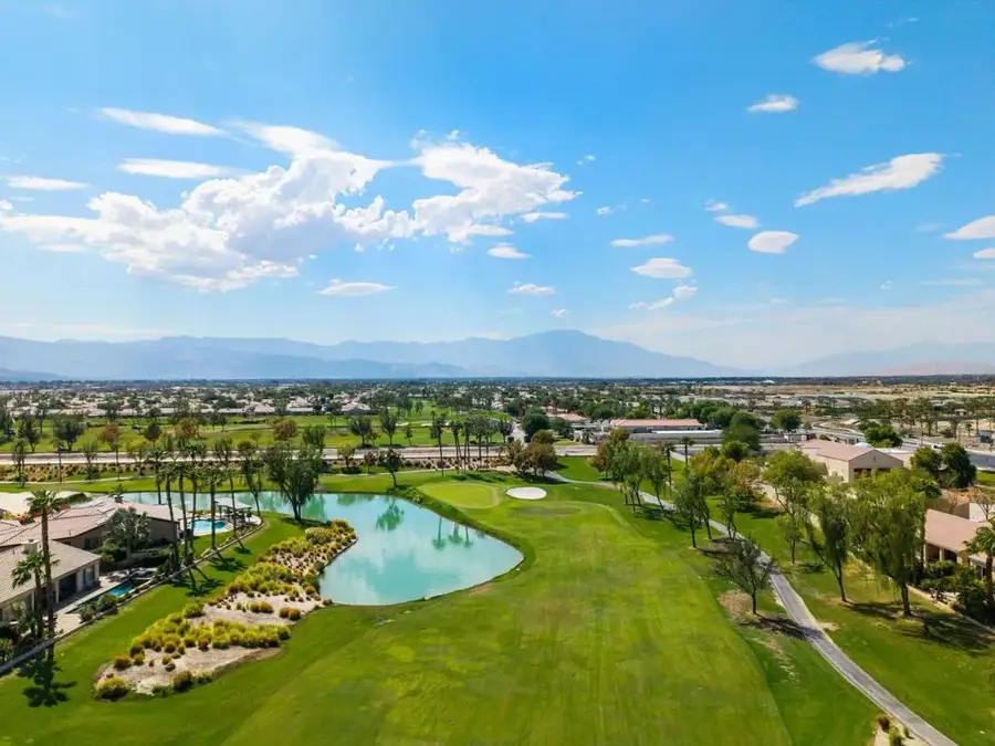 81151 Avenida Tres Lagunas, Indio, CA 92203 - #2
